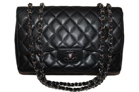 chanel bag carte d& 39|authentic chanel bag logo.